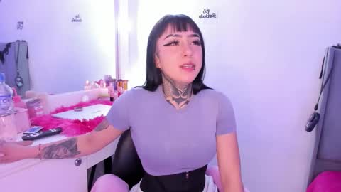 linda miller online show from December 2025 02:10:02 AM