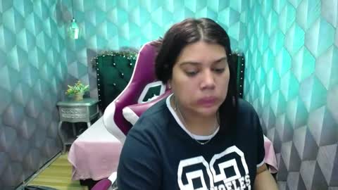    online show from January 2025 03:00:02 AM