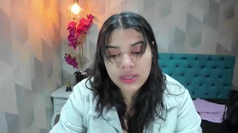 Snapshot of lindabreexlove chatting on February 2026 02:14:01 PM online show from February 2026 02:14:01 PM