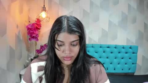 Snapshot of lindabreexlove chatting on March 2026 03:05:02 PM online show from March 2026 03:05:02 PM