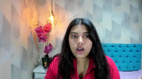    online show from May 2026 01:50:01 PM