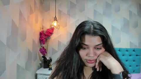    online show from May 2026 06:03:01 PM