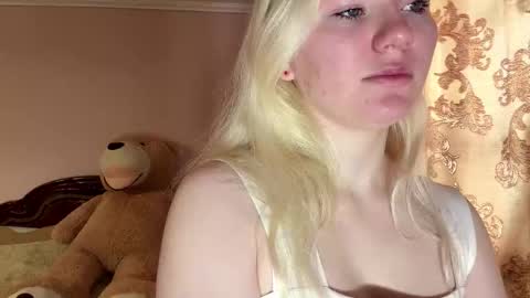 Luna online show from January 2026 07:35:01 AM