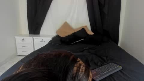 ig linda cw2 online show from January 2025 01:20:02 PM