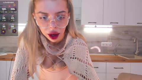 happy new year online show from January 2025 05:15:01 PM