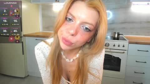 happy new year online show from March 2025 11:59:02 PM