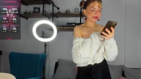 happy new year online show from October 2025 07:01:02 PM