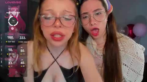 happy new year online show from December 2025 07:33:02 PM