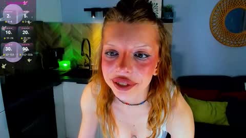 happy new year online show from March 2026 06:55:01 PM