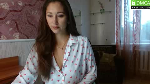 Snapshot of lindaernestine chatting on October 2025 07:14:02 AM LindaErnestine online show from October 2025 07:14:02 AM