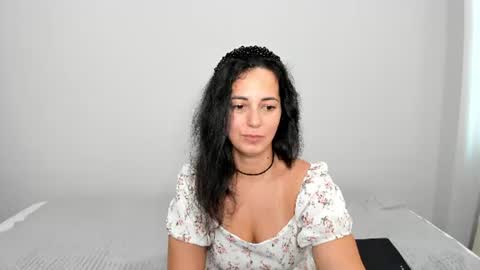 Snapshot of lindainsatiable chatting on June 2026 02:24:02 AM Linda online show from June 2026 02:24:02 AM