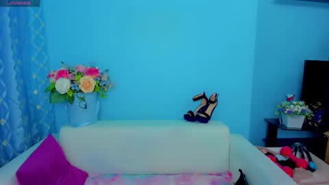 Linda online show from June 2026 03:09:02 AM
