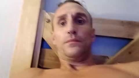 lindapareja40 online show from January 2026 10:31:02 AM