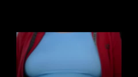 Linda online show from February 2026 04:24:02 PM