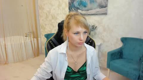 lindasandy online show from October 2025 06:00:02 AM