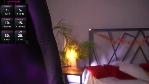 your Linda is back online show from November 2025 04:22:02 AM