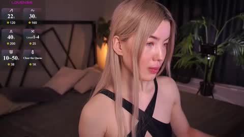 your Linda is back online show from March 2026 04:28:02 AM