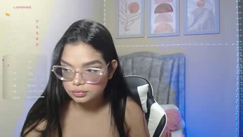 ana online show from October 2025 05:06:01 AM