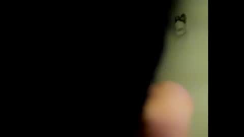 Snapshot of lindsaystonne chatting on January 2026 09:03:02 AM Cami online show from January 2026 09:03:02 AM