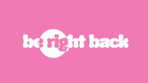 Snapshot of lindsaystonne chatting on February 2026 07:34:01 AM Cami online show from February 2026 07:34:01 AM