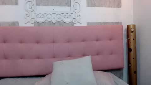  Lindsey  online show from December 2024 10:39:02 AM