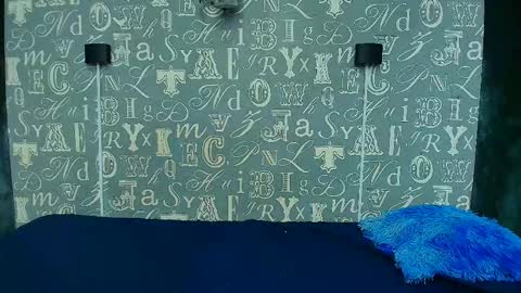  Lindsey  online show from September 2025 10:59:02 AM