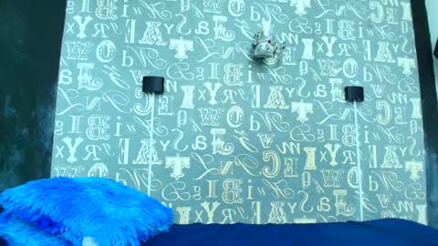  Lindsey  online show from September 2025 11:54:02 AM