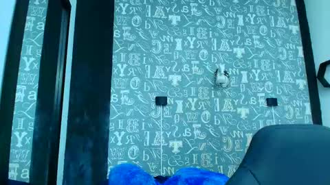  Lindsey  online show from September 2025 12:07:01 PM