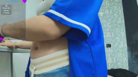  Lindsey  online show from December 2025 12:03:02 PM