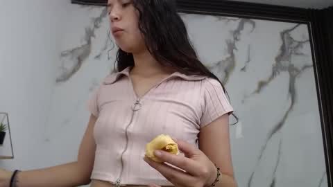  Lindsey  online show from March 2026 01:16:02 PM