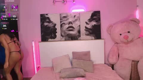 Snapshot of lindseycoxx chatting on February 2026 03:11:02 AM Lin online show from February 2026 03:11:02 AM