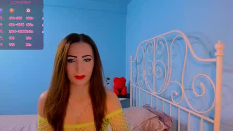 Lindsey online show from November 2025 09:47:01 PM