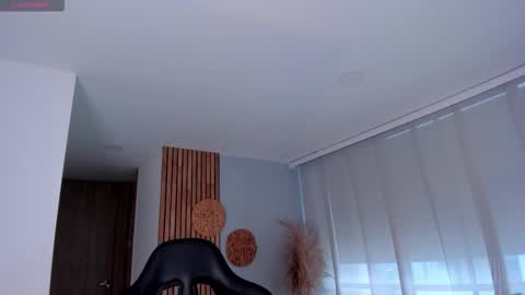 call me annie online show from September 2025 09:07:02 PM