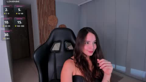 call me annie online show from October 2025 09:00:02 PM