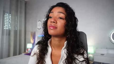 Lindsey online show from November 2025 08:59:01 AM