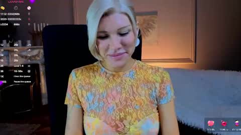 Snapshot of lindsi_luvviv chatting on June 2026 04:46:01 PM lindsi_luvviv online show from June 2026 04:46:01 PM
