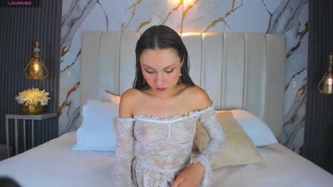 LINDA online show from December 2025 11:52:01 AM