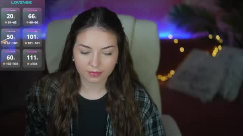 Lindsy online show from May 2026 07:02:02 AM