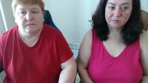 Lindy Jeanie20 online show from March 2026 09:03:02 AM