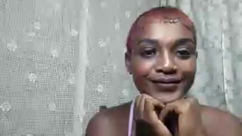 Lie  online show from April 2026 07:30:02 PM