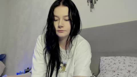 Snapshot of line_green chatting on January 2026 07:57:02 AM Lina online show from January 2026 07:57:02 AM