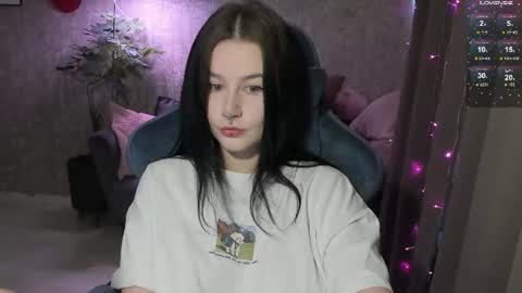 Lina online show from June 2026 05:39:02 AM