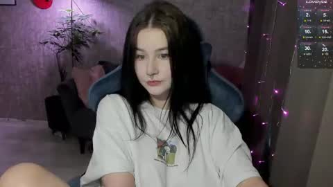 Lina online show from July 2026 05:35:02 AM