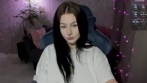 Lina online show from July 2026 04:40:01 AM