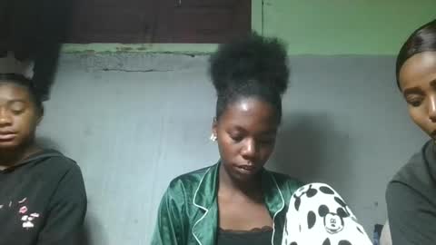 Snapshot of lineange chatting on July 2026 06:50:01 PM lineange online show from July 2026 06:50:01 PM