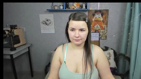 Snapshot of linerapitts chatting on December 2024 11:33:01 AM linerapitts online show from December 2024 11:33:01 AM