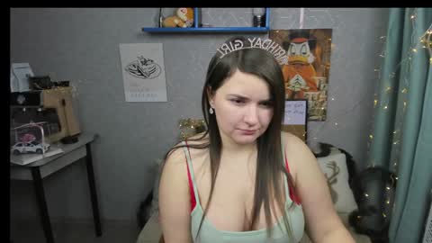 Snapshot of linerapitts chatting on January 2025 08:10:02 PM linerapitts online show from January 2025 08:10:02 PM