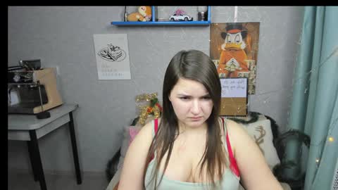 Snapshot of linerapitts chatting on January 2025 06:00:01 PM linerapitts online show from January 2025 06:00:01 PM