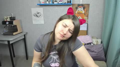 Snapshot of linerapitts chatting on October 2025 01:08:02 PM linerapitts online show from October 2025 01:08:02 PM