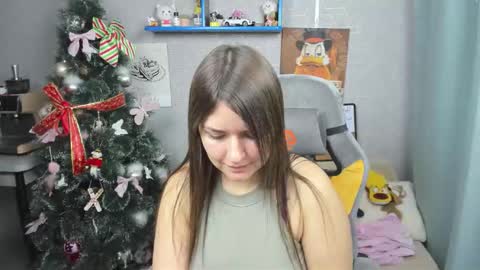 Snapshot of linerapitts chatting on February 2026 10:47:02 AM linerapitts online show from February 2026 10:47:02 AM